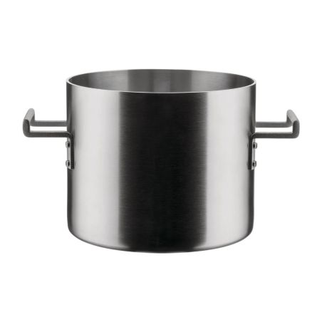 Alessi Convivio Batterie de Cuisine | Alessi | Mimocook