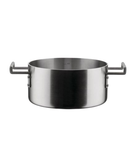 Alessi Convivio Topf-Set | Alessi | Mimocook