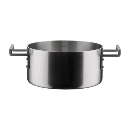 Alessi Convivio Batterie de Cuisine | Alessi | Mimocook