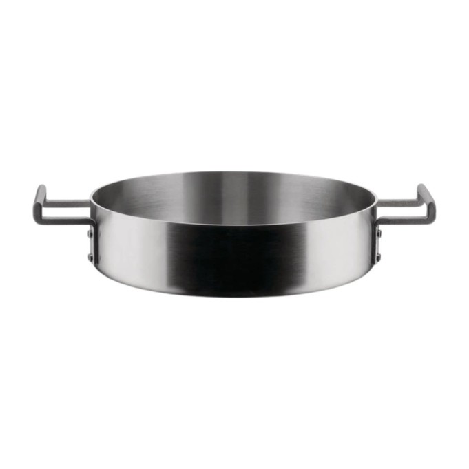 Alessi Convivio Conjunto de Panelas | Alessi | Mimocook