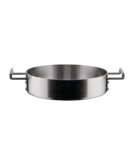 Alessi Convivio Cookware Set | Alessi | Mimocook