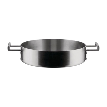 Alessi Convivio Conjunto de Panelas | Alessi | Mimocook