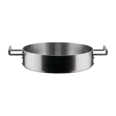 Alessi Convivio Cookware Set | Alessi | Mimocook