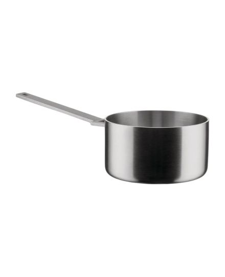 Alessi Convivio Topf-Set | Alessi | Mimocook