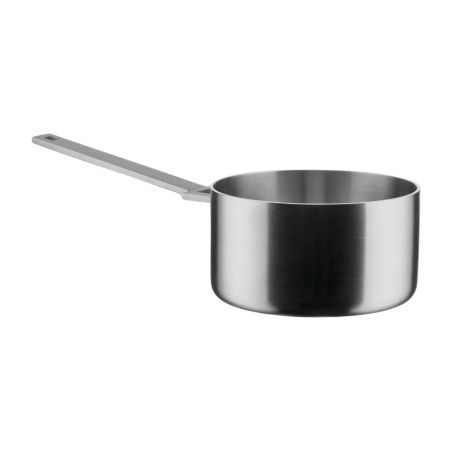 Alessi Convivio Batterie de Cuisine | Alessi | Mimocook