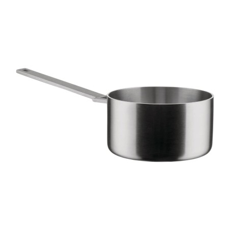 Alessi Convivio Conjunto de Panelas | Alessi | Mimocook