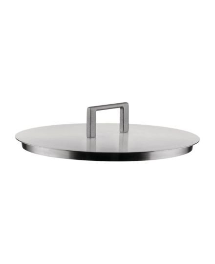 Alessi Convivio Topf-Set | Alessi | Mimocook