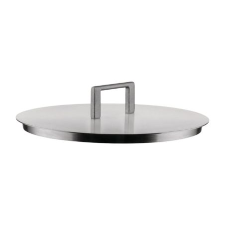 Alessi Convivio Cookware Set | Alessi | Mimocook
