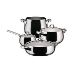 Alessi | Mimocook