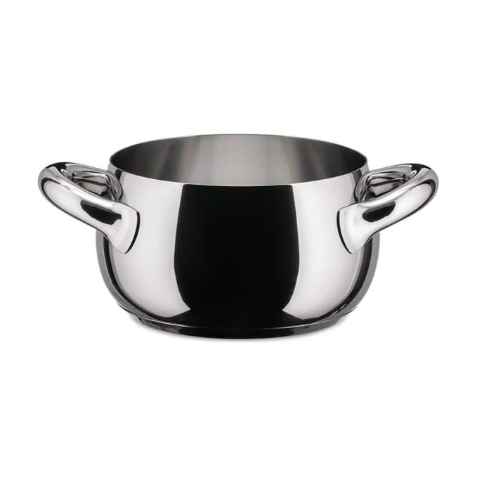 Alessi Mami Cookware Set | Alessi | Mimocook