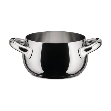 Alessi Mami Cookware Set | Alessi | Mimocook