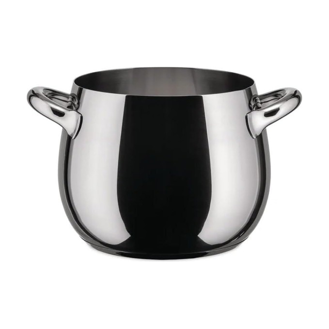 Alessi Mami Cookware Set | Alessi | Mimocook