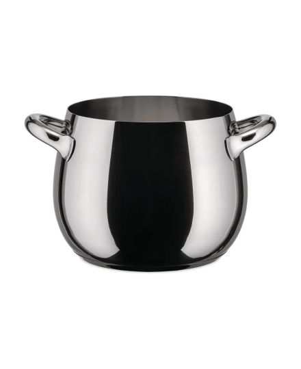Alessi Mami Juego de Cazuelas | Alessi | Mimocook
