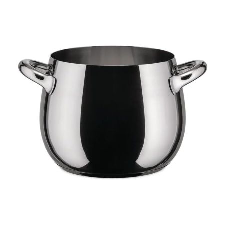 Alessi Mami Conjunto de Panelas | Alessi | Mimocook