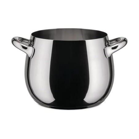 Alessi Mami Cookware Set | Alessi | Mimocook