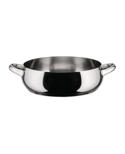 Alessi Mami Conjunto de Panelas | Alessi | Mimocook