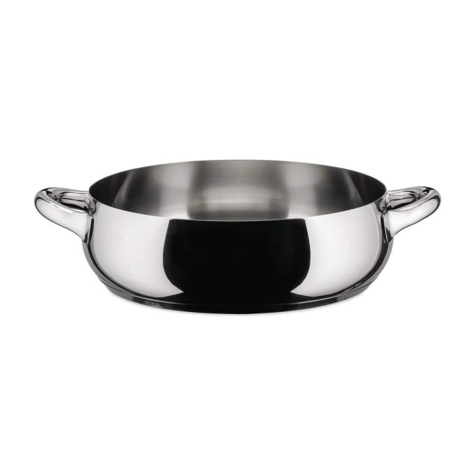 Alessi Mami Cookware Set | Alessi | Mimocook