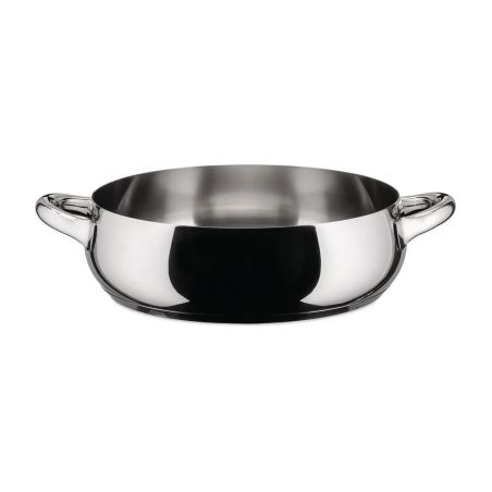 Alessi Mami Conjunto de Panelas | Alessi | Mimocook