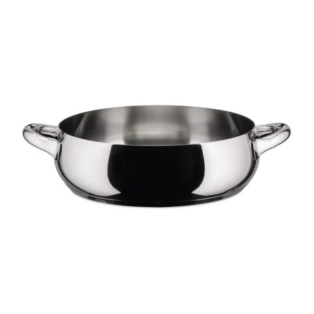 Alessi Mami Cookware Set | Alessi | Mimocook