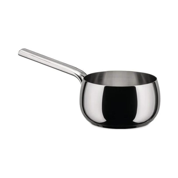 Alessi Mami Cookware Set | Alessi | Mimocook