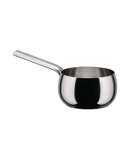 Alessi Mami Juego de Cazuelas | Alessi | Mimocook