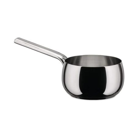 Alessi Mami Conjunto de Panelas | Alessi | Mimocook