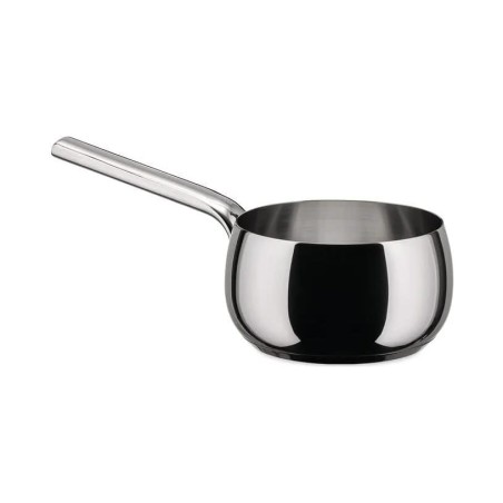 Alessi Mami Cookware Set | Alessi | Mimocook