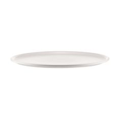 Alessi A Tempo Tray for Dish Drainer