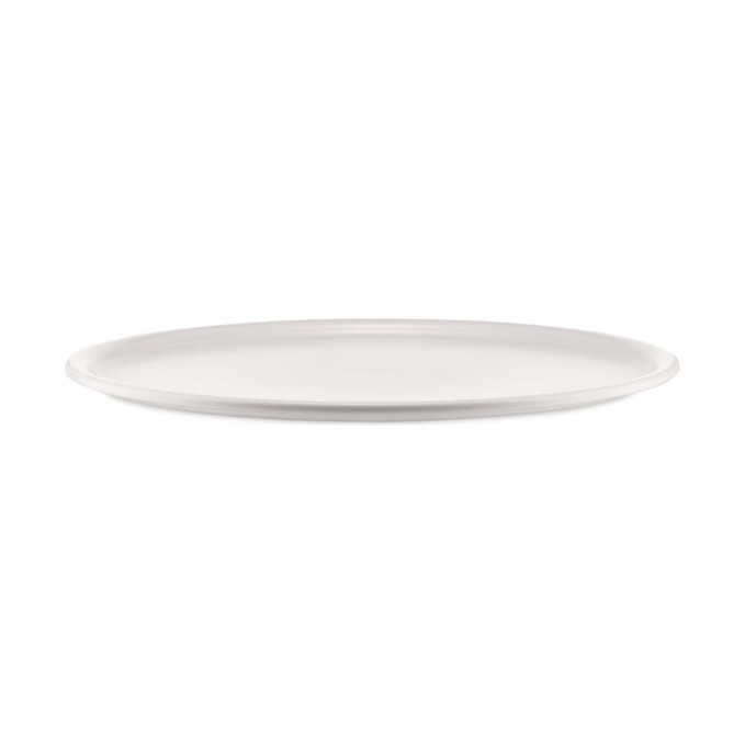 Alessi A Tempo Bandeja para Escurridor | Alessi | Mimocook