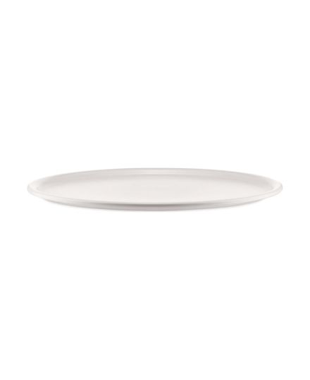 Alessi A Tempo Tray for Dish Drainer | Alessi | Mimocook