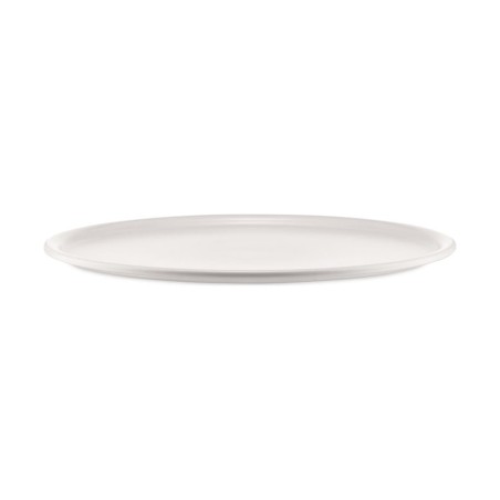 Alessi A Tempo Bandeja para Escurridor | Alessi | Mimocook
