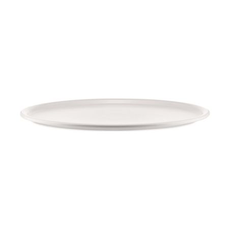 Alessi A Tempo Plateau pour Égouttoir | Alessi | Mimocook