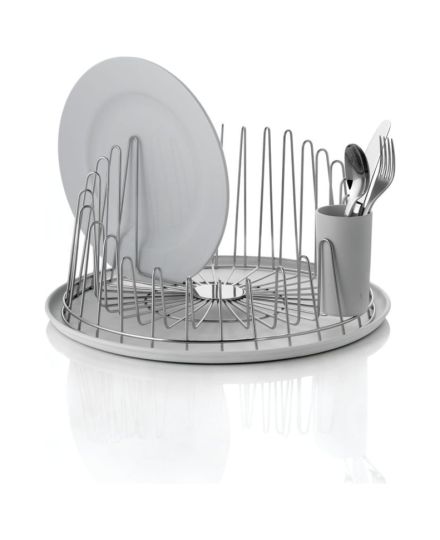 Alessi A Tempo Tablett für Abtropfgestell | Alessi | Mimocook