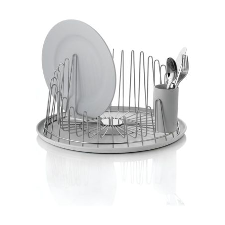 Alessi A Tempo Tablett für Abtropfgestell | Alessi | Mimocook