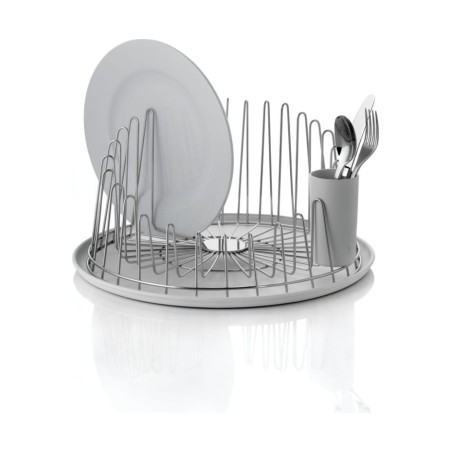 Alessi A Tempo Tray for Dish Drainer | Alessi | Mimocook