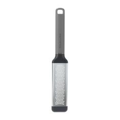 KitchenAid Classic Fine Etched Grater