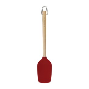 KitchenAid Utility Whisk Charcoal Grey 27 cm | KitchenAid | Mimocook