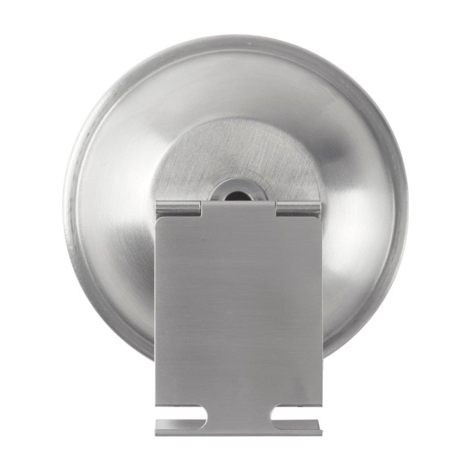 KitchenAid Termómetro de Horno Ajustable | KitchenAid | Mimocook