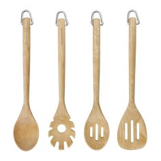 KitchenAid Pince à verrouillage latéral en silicone, 23cm | KitchenAid | Mimocook