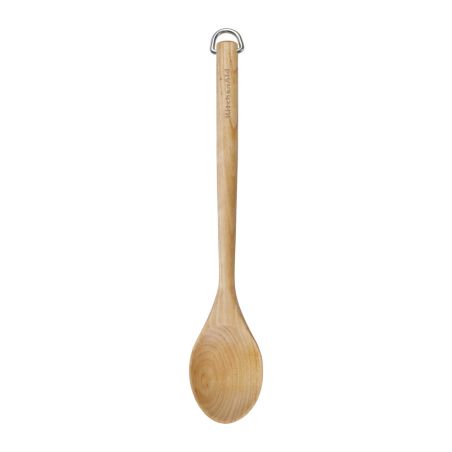 KitchenAid 4-Piece Birchwood Tool Set | KitchenAid | Mimocook