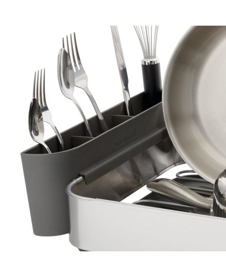 KitchenAid Compact Dish-Drying Rack | KitchenAid | Mimocook