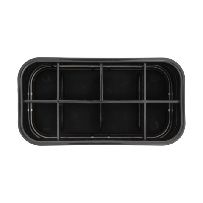 KitchenAid organizador para escovas de lava-loiça
