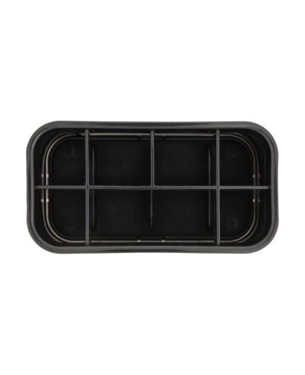 KitchenAid organizador para escovas de lava-loiça | KitchenAid | Mimocook