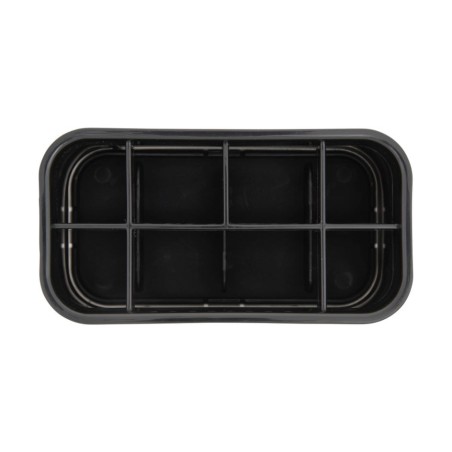 KitchenAid organizador para escovas de lava-loiça