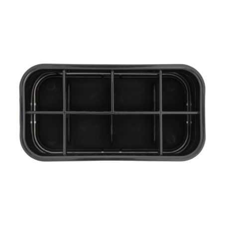 KitchenAid organizador para escovas de lava-loiça | KitchenAid | Mimocook