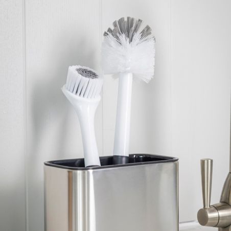 KitchenAid organizador para escovas de lava-loiça