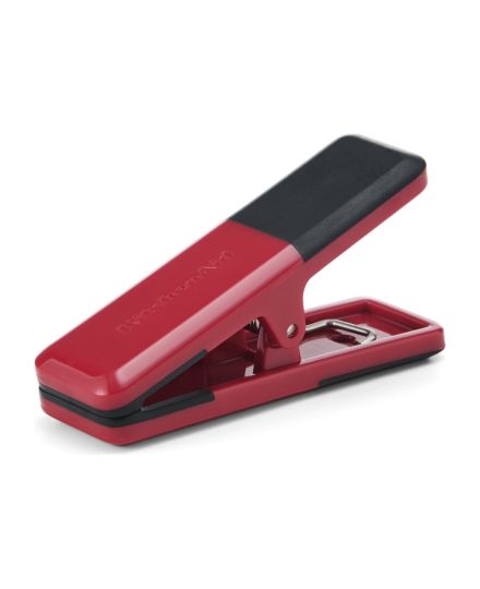 KitchenAid 4pc Small Kitchen Clips Set - Empire Red | KitchenAid | Mimocook