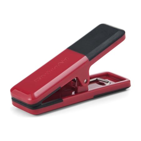 KitchenAid Set de 4 Petits Clips Empire Red | KitchenAid | Mimocook