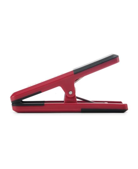 KitchenAid Set de 4 Petits Clips Empire Red | KitchenAid | Mimocook