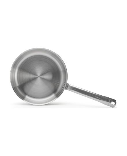 de Buyer ALCHIMY sauté em inox | De Buyer | Mimocook